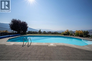 6905 Foothills Drive - Photo 83