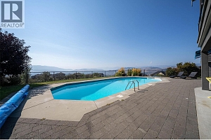 6905 Foothills Drive - Photo 84