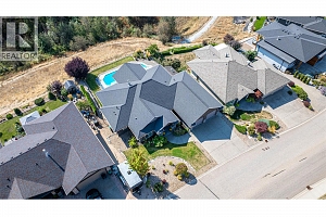 6905 Foothills Drive - Photo 87