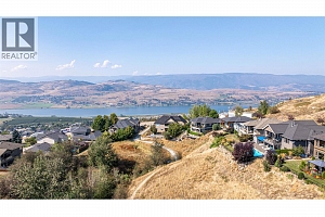 6905 Foothills Drive - Photo 88