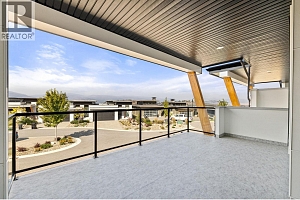 269 Diamond Way Unit# 4 - Photo 11