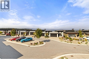 269 Diamond Way Unit# 4 - Photo 12