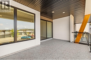 269 Diamond Way Unit# 4 - Photo 13