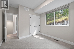 269 Diamond Way Unit# 4 - Photo 14