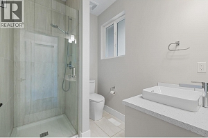 269 Diamond Way Unit# 4 - Photo 16