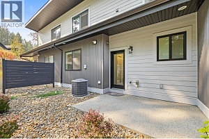 269 Diamond Way Unit# 4 - Photo 17