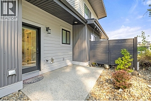 269 Diamond Way Unit# 4 - Photo 18