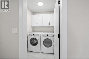 269 Diamond Way Unit# 4 - Photo 19