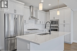 269 Diamond Way Unit# 4 - Photo 2