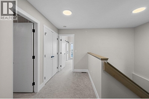 269 Diamond Way Unit# 4 - Photo 20