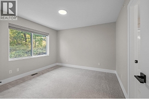 269 Diamond Way Unit# 4 - Photo 21