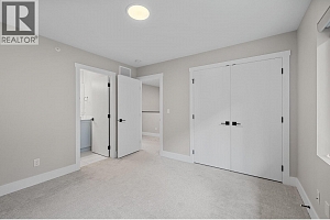 269 Diamond Way Unit# 4 - Photo 22