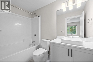269 Diamond Way Unit# 4 - Photo 23
