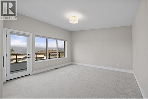 269 Diamond Way Unit# 4 - Photo 24