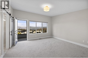 269 Diamond Way Unit# 4 - Photo 25