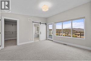 269 Diamond Way Unit# 4 - Photo 26