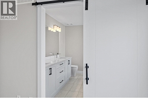 269 Diamond Way Unit# 4 - Photo 27