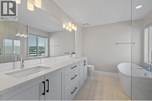 269 Diamond Way Unit# 4 - Photo 28