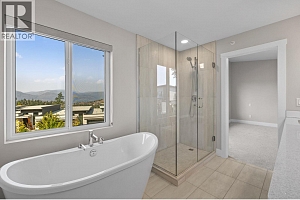 269 Diamond Way Unit# 4 - Photo 29