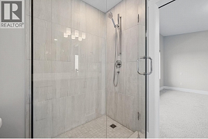 269 Diamond Way Unit# 4 - Photo 30