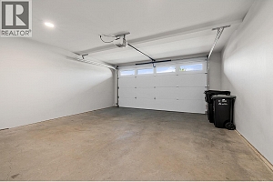 269 Diamond Way Unit# 4 - Photo 36
