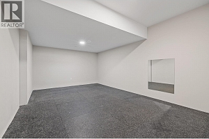 269 Diamond Way Unit# 4 - Photo 37