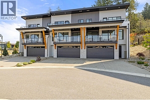 269 Diamond Way Unit# 4 - Photo 38