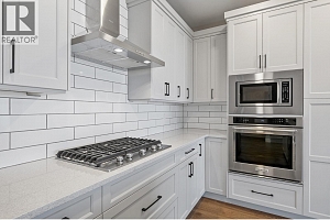 269 Diamond Way Unit# 4 - Photo 6