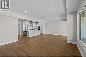 269 Diamond Way Unit# 4 - Photo 7