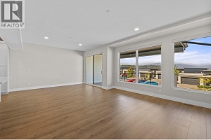 269 Diamond Way Unit# 4 - Photo 8