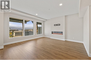 269 Diamond Way Unit# 4 - Photo 9