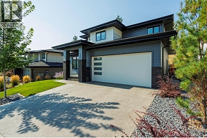 154 Echo Ridge Drive - Photo 10