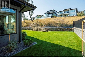 154 Echo Ridge Drive - Photo 11