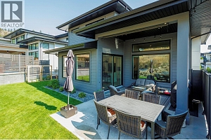 154 Echo Ridge Drive - Photo 12