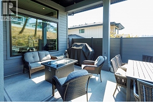 154 Echo Ridge Drive - Photo 13