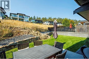 154 Echo Ridge Drive - Photo 14