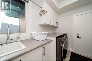 154 Echo Ridge Drive - Photo 15