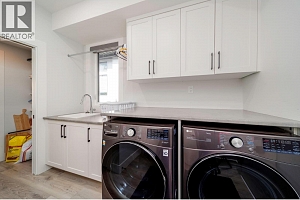 154 Echo Ridge Drive - Photo 16