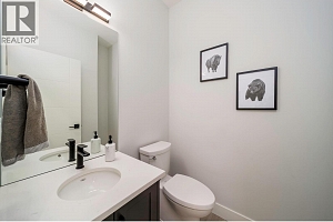 154 Echo Ridge Drive - Photo 17