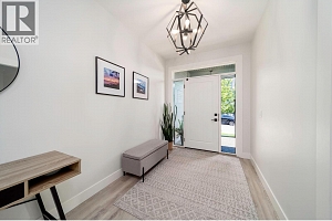 154 Echo Ridge Drive - Photo 18