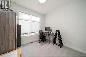 154 Echo Ridge Drive - Photo 19