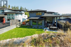 154 Echo Ridge Drive - Photo 2