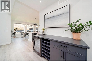 154 Echo Ridge Drive - Photo 20