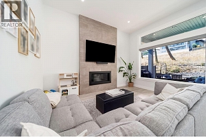 154 Echo Ridge Drive - Photo 21