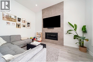 154 Echo Ridge Drive - Photo 22