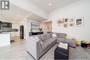 154 Echo Ridge Drive - Photo 23