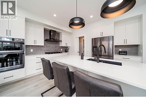 154 Echo Ridge Drive - Photo 24