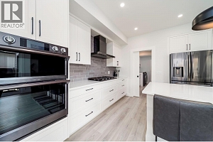 154 Echo Ridge Drive - Photo 25