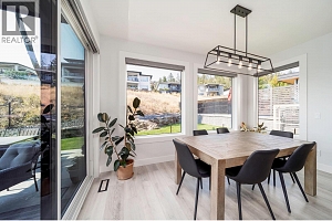 154 Echo Ridge Drive - Photo 26