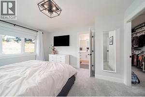 154 Echo Ridge Drive - Photo 27